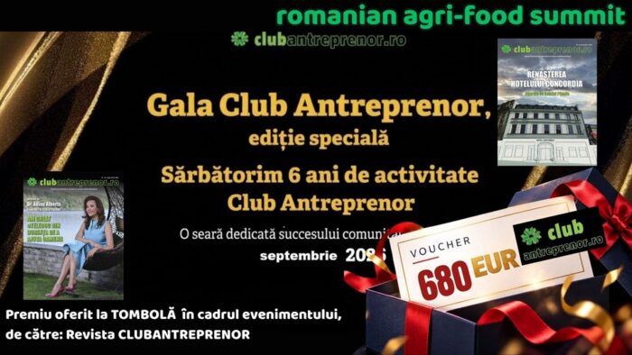 PREMIU_CLUBANTREPRENOR_2