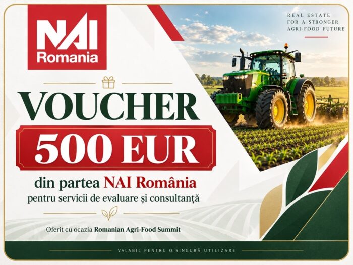 PREMIU_NAI_RO_1